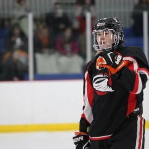 Meet your Posher, Nathan